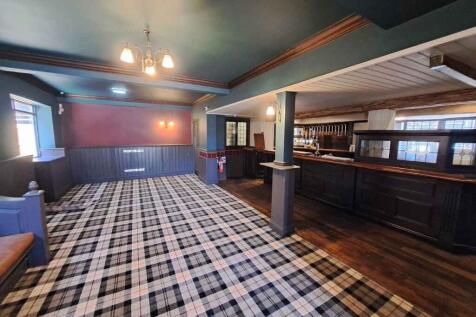 Pub for sale Image 11