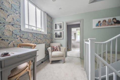 1299518-7-6835866...