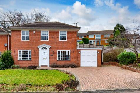 2 Heath House Drive-front1.jpg