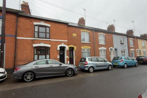 Byron Street, Northampton, NN2 photo 5