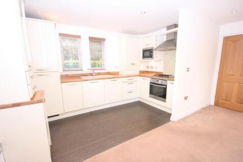 Peel House, Main Street, Ponteland, NE20 photo 4