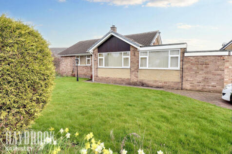 Click to visit Rightmove listing