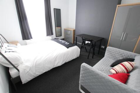 Room 2