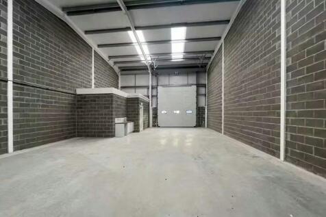 24fb4c31a1440ed1156f7c2fe947e28e-units-78-marrtree-business-park-thirsk-internal.jpeg