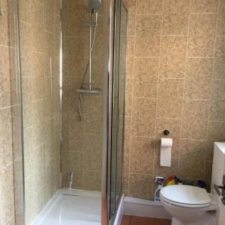 dawlish-road-b29-7at-953857