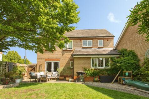 Property Image 15