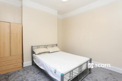 36f34176-02dc-f01...