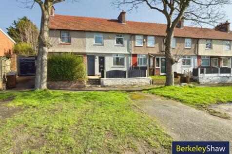 Click to visit Rightmove listing