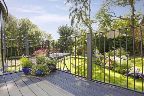 Property Image 65