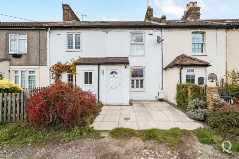 35b45b1a-d13f-44e...