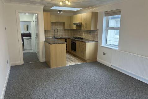 Church Road, Gosport photo 5