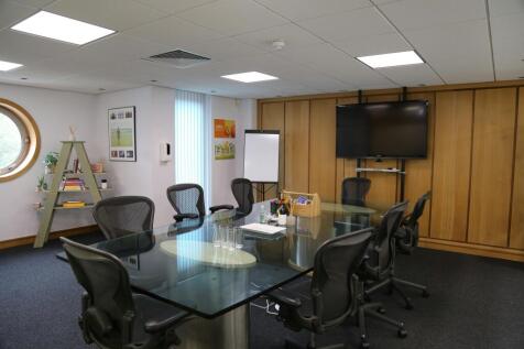 Office for sale Image 7