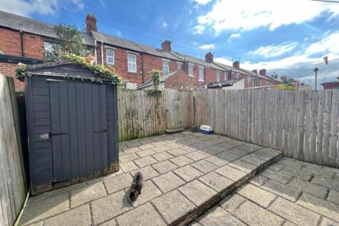 Property Image 13