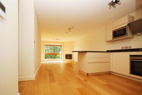 12Beaufort photo 4