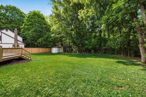 Property Image 81