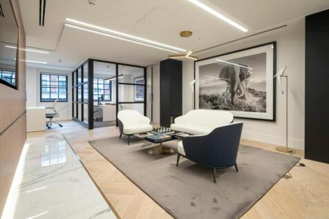 MC4260-6937-HR2LR.jpg