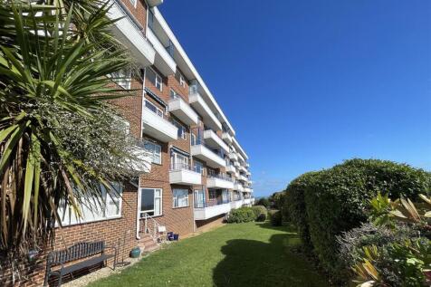 Click to visit Rightmove listing
