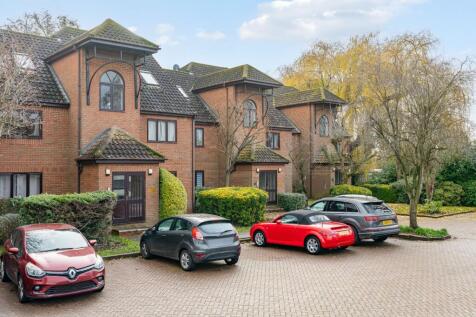 Property Image 13
