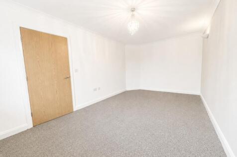 Merton Terrace, Lytham, Lytham St Annes, FY8 photo 3