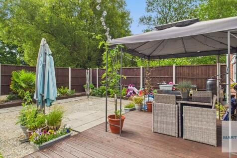 CAM03663G0-PR0161...