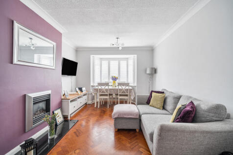 1341573-5-68a47fd...