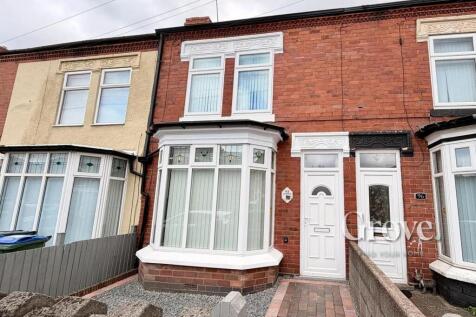 Clifton Street Cradley Heath 2.jpg