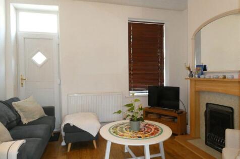 Bole Hill Lane, Crookes, Sheffield, S10 1SA photo 5