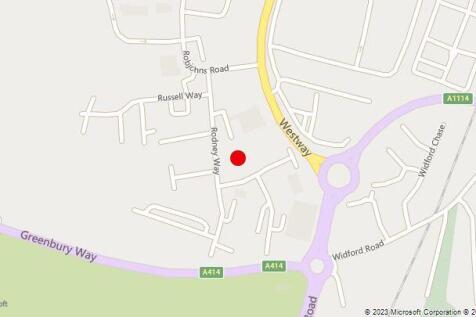 Property Map