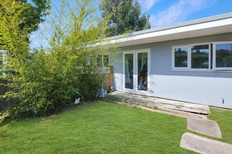 42025-105-17 14.34 copy.jpg