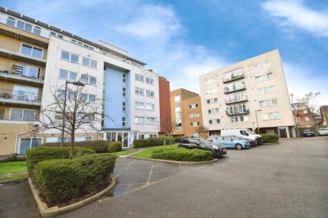 Property Image 20