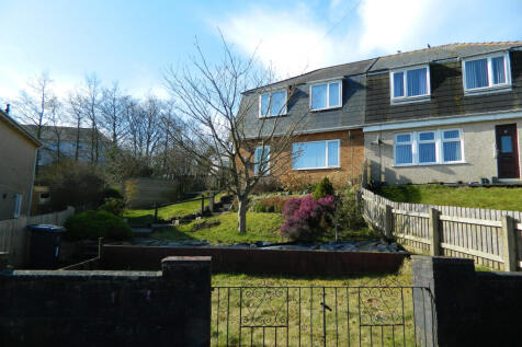 Tredegar, NP22 - property photo
