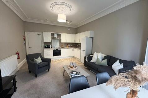 PropertyImages