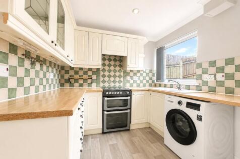 Moreton Park Road, Bideford, Devon, EX39 photo 4