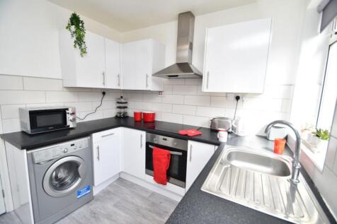 Bradford Crescent, Durham, DH1 photo 3