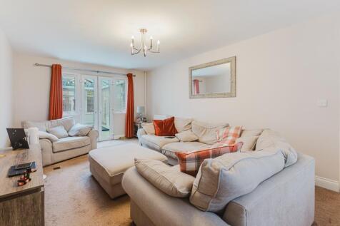 27 Morley Walk, Corby (17 of 30).jpg