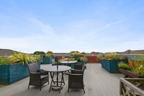 30ee9dc1-37f5-4ece-baa6-0cfccfcc5954RHMCS - 6 Cath