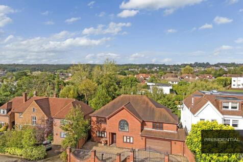 Property Image 30