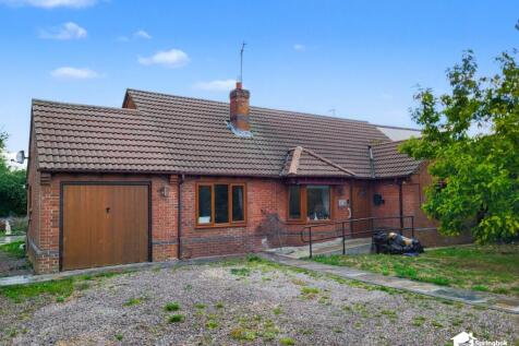 Spalding, PE12 - property photo