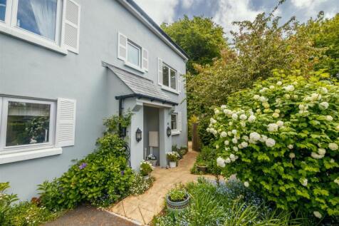 14_Well_Park_Place_Claire_Gillo_Photography-7790.j