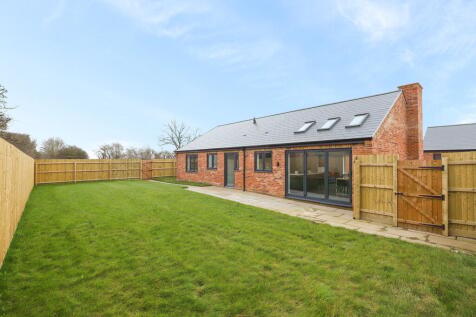 Click to visit Rightmove listing