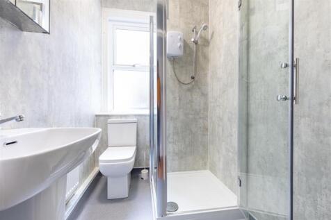 £155pppw - Lansdowne Gardens, Jesmond, NE2 photo 5