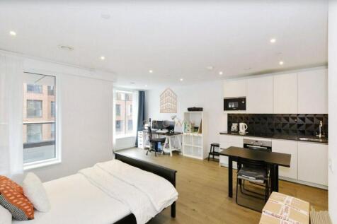 Walton Heights, 00607 (4).jpg