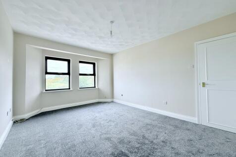 Maple Court, The Woodlands, Shoeburyness, Southend-on-sea photo 3