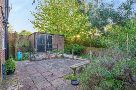 Property Image 15