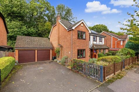Property Image 30