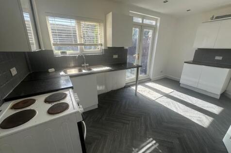 Brun Grove, Blackpool photo 4
