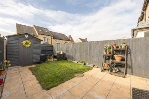 wideangles.co.uk_3L9A2429 - Copy.jpg