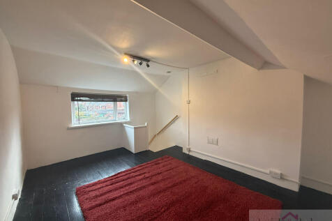 5da972f4-1fb1-4bff-841e-d78052e927e4