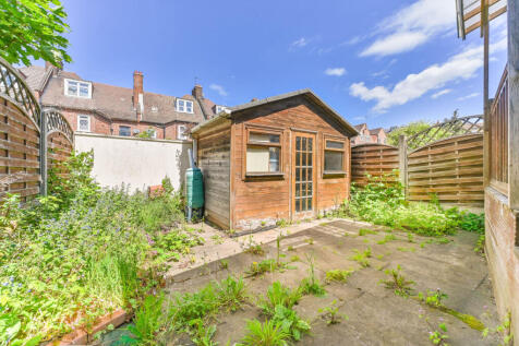 Property Image 14