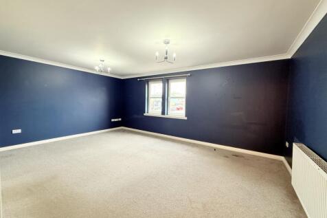 15A Terregles Street, Dumfries, DG2 9AA - Braidwoo